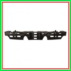Central Bracket PARAURTI Rear RENAULT Twingo-(Year 2012-2014)