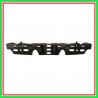 Central Bracket PARAURTI Rear RENAULT Twingo-(Year 2012-2014)