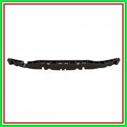 Front Paraurti Absorber - PLASTICA RENAULT Twingo-(Year 2012-2014)