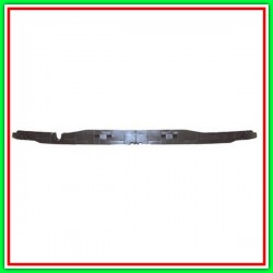 Reinforcement of PARAURTI Front-PLASTICA RENAULT Twingo-(Year 2012-2014)