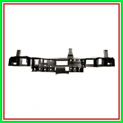Reinforcement of PARAURTI -In PLASTICA RENAULT Twingo-(Year 2012-2014)