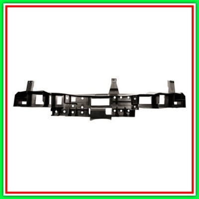 Reinforcement of PARAURTI -In PLASTICA RENAULT Twingo-(Year 2012-2014)
