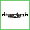 Reinforcement of PARAURTI -In PLASTICA RENAULT Twingo-(Year 2012-2014)