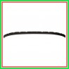 Spoiler Paraurti Front-Black RENAULT Twingo-(Year 2012-2014)