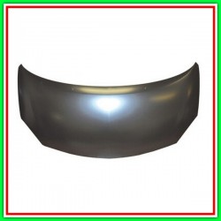 Bonnet Renault Twingo-(Year 2012-2014)