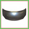 Bonnet Renault Twingo-(Year 2012-2014)