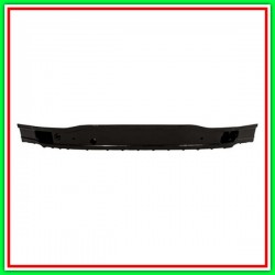 Reinforcement of PARAURTI Front RENAULT Twingo-(Year 2012-2014)