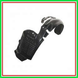 Passaruota Front Left RENAULT Twingo-(Year 2012-2014)