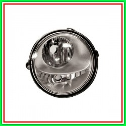 Right Fog Light RENAULT Twingo-(Year 2012-2014)