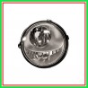 Right Fog Light RENAULT Twingo-(Year 2012-2014)