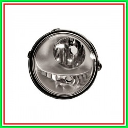 Left Fog Light RENAULT Twingo-(Year 2012-2014)