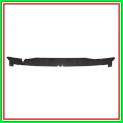 Rinforzo Paraurti Anteriore-Plastica Renault Twingo Dynamic-(Anno 2007-2012)