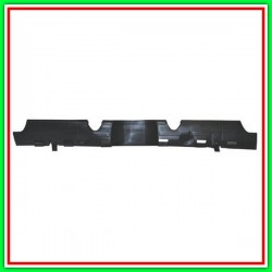 Rinforzo Superiore Paraurti Posteriore - Plastica Renault Twingo Dynamic-(Anno 2007-2012)