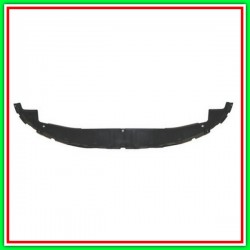 Riparo Sotto Paraurti Anteriore Renault Twingo Dynamic-(Anno 2007-2012)
