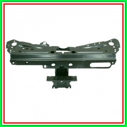 Frontale Anteriore Superiore Renault Twingo Dynamic-(Anno 2007-2012)