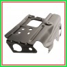 Sede Faro Sinistro Renault Twingo Dynamic-(Anno 2007-2012)