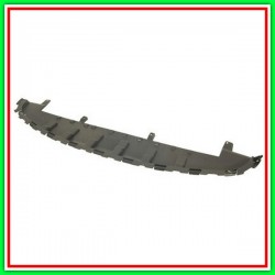 Riparo Sotto Paraurti Anteriore Renault Modus-(Anno 2004-2007)