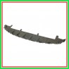 Shelter Under Paraurti Front RENAULT Modus-(Year 2004-2007)