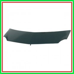 Cofano Renault Modus-(Anno 2004-2007)