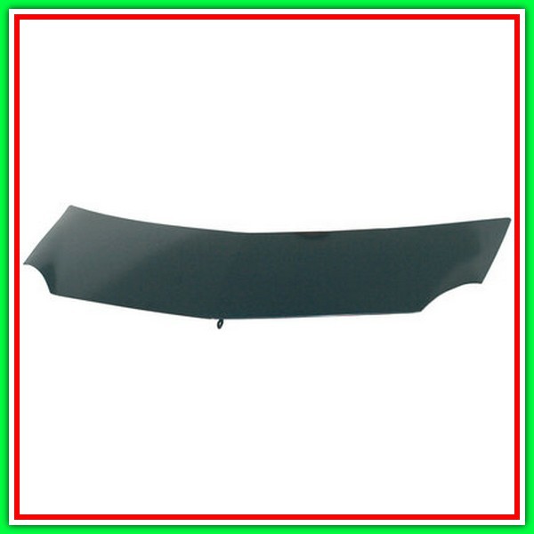 Cofano Renault Modus-(Anno 2004-2007)