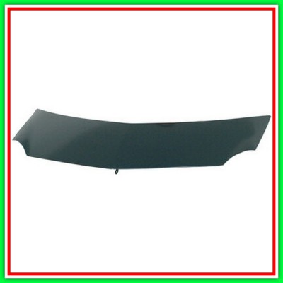 Cofano Renault Modus-(Anno 2004-2007)