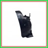 Passaruota Anteriore Sinistro-Parte Posteriore Renault Modus-(Anno 2004-2007)