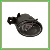 Right Fog light RENAULT Modus-(Year 2004-2007)