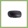 Calotta Retrovisore Destro Nera Renault Modus-(Anno 2004-2007)