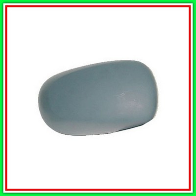 Calotta Retrovisore Destro Con Primer Renault Modus-(Anno 2004-2007)