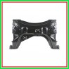 Telaio Supporto Motore Renault-Modus-Mod. 09/04-12/07
