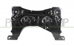 Telaio Supporto Motore Renault-Modus-Mod. 09/04-12/07