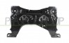 Telaio Supporto Motore Renault-Modus-Mod. 09/04-12/07