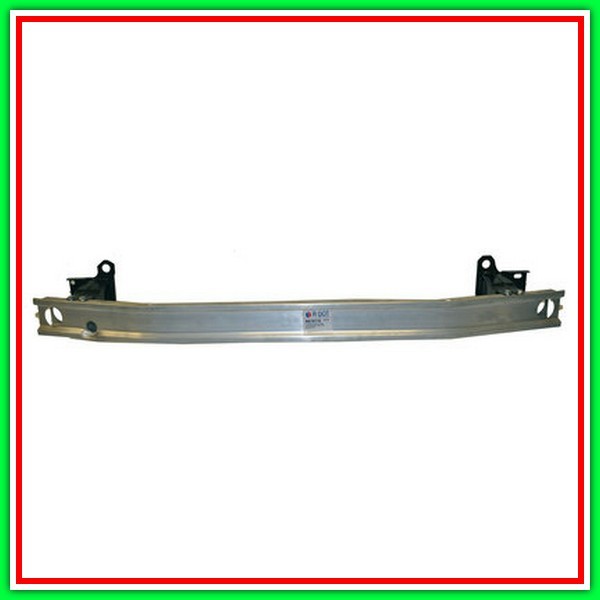 Reinforcement of PARAURTI -Aluminum RENAULT Grand Modus-(Year 2008-2013)