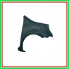 Parafango Anteriore Destro In Plastica Con Primer Renault Grand Modus-(Anno 2008-2013)