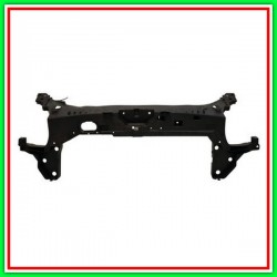 Full Front Front RENAULT Grand Modus-(Year 2008-2013)