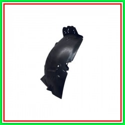 Passaruota Front Front-Front RENAULT Grand Modus-(Year 2008-2013)