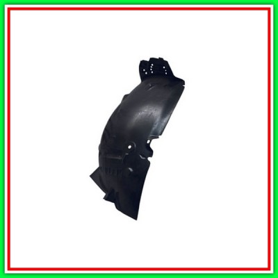Passaruota Front Front-Front RENAULT Grand Modus-(Year 2008-2013)