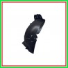 Passaruota Front Front-Front RENAULT Grand Modus-(Year 2008-2013)