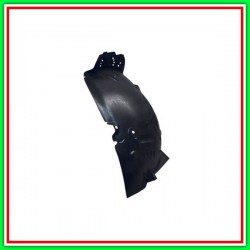 Passaruota Front Front-Front RENAULT Grand Modus-(Year 2008-2013)