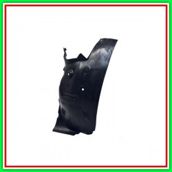Passaruota Front Right-Back RENAULT Grand Modus-(Year 2008-2013)
