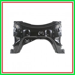 Telaio Supporto Motore Renault-Grand Modus-Mod. 01/08-12/13