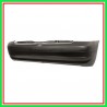 Paraurti Posteriore Con Primer Renault Clio-(Anno 2001-2005)