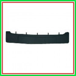 Front range Renault Clio-(Year 2001-2005)