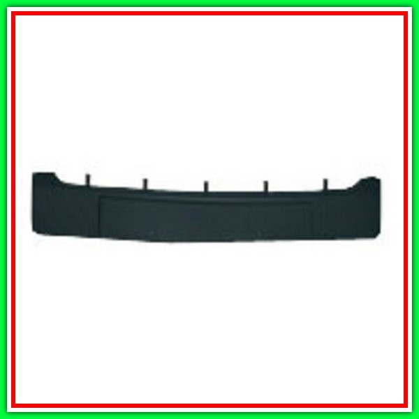 Front range Renault Clio-(Year 2001-2005)