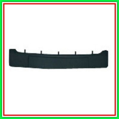Front range Renault Clio-(Year 2001-2005)
