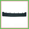 Front range Renault Clio-(Year 2001-2005)