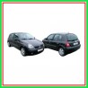 Front range Renault Clio-(Year 2001-2005)