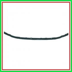 Reinforcement of PARAURTI Front RENAULT Clio-(Year 2001-2005)
