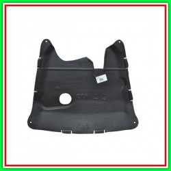 Lower Renault Clio-(Year 2001-2005)