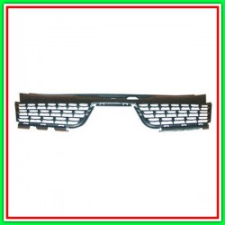 Grid Radiator Renault Clio-(Year 2001-2005)